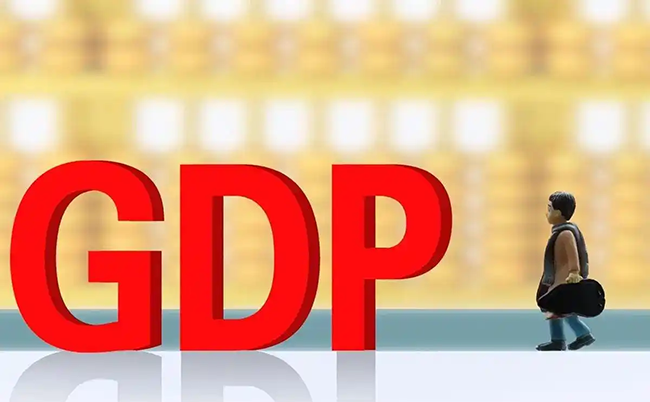 存量政策提质增效、增量政策精准加码 经济增长动能有望持续积聚(图1)